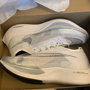 Nike running sneakers